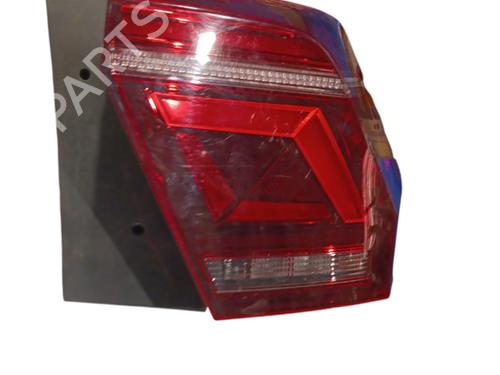 Used Right taillight Right taillight VW TIGUAN (AD1, AX1) 1.5 TSI (150 hp) 28073208 28073208