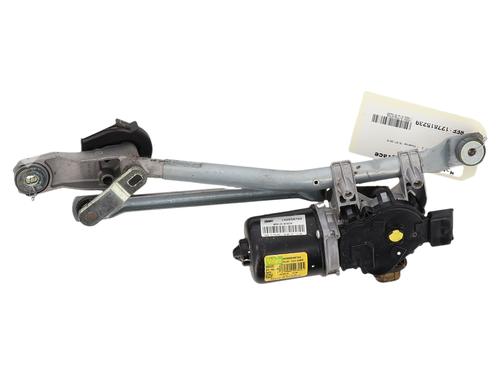 Used Front wiper motor Front wiper motor 36789279 36789279