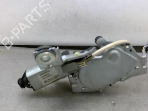 Rear wiper motor VOLVO XC90 I (275) D5 AWD | BP25111389M102 