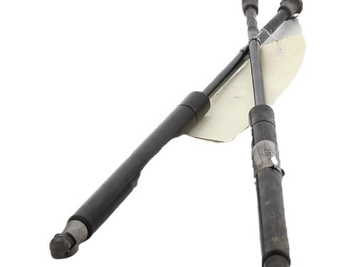 Used Hood lift support Hood lift support ALFA ROMEO GIULIETTA (940_) 1.6 JTDM (940FXD1A) (105 hp) 36589316 36589316