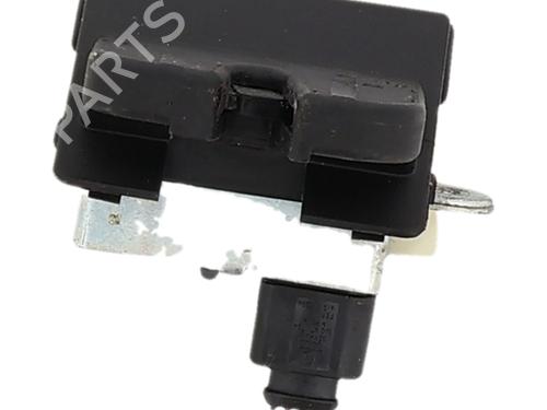 Used Tailgate lock Tailgate lock SEAT IBIZA IV (6J5, 6P1) [2008-2017] 35938253 35938253