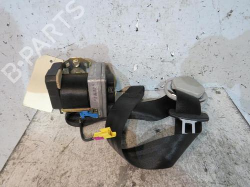 Used Front right belt tensioner VW NEW BEETLE (9C1, 1C1) 1.9 TDI (101 hp) 25081025