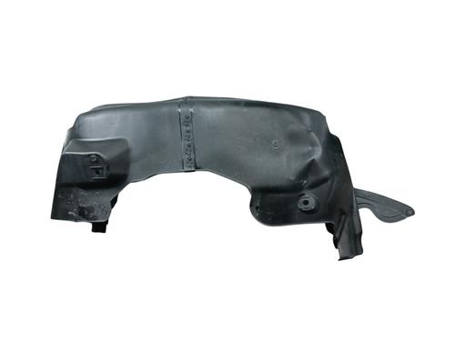 Hjulbue KIA CEE'D Hatchback (ED) 1.6 (122 hp) 30572161