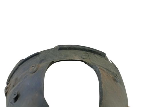 Hjulbue CITROËN C3 III (SX) 1.6 BlueHDi 75 | BP31805396C56