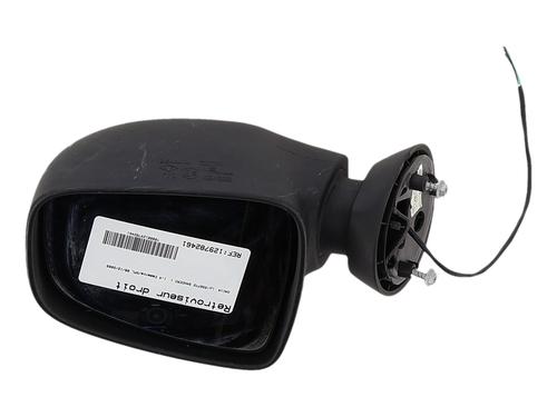 Right mirror DACIA SANDERO | BP37638040C27 - Image 6