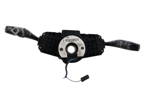 Steering column stalk HONDA CIVIC VII Hatchback (EU, EP, EV) 2.0 Type-R (EP3) | BP38636444I23 - Image 4