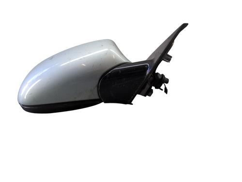 right-mirror-bmw-1-e81-2006-2007-2008-2009-2010-2011-2012-27205184 main image