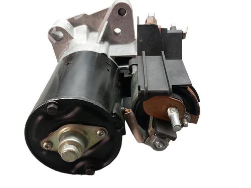 Used Starter Starter RENAULT LAGUNA III (BT0/1) 2.0 16V Turbo (170 hp) 25087829 25087829