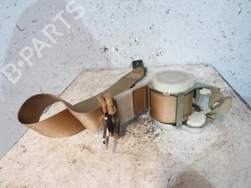 Used Front right belt tensioner OPEL SIGNUM Hatchback (Z03) 3.0 V6 CDTI (F48) (177 hp) 25066140