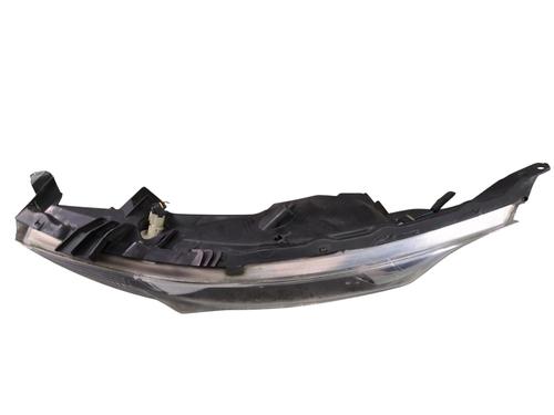 Right front indicator NISSAN JUKE (F15) 1.6 | BP30129486C33