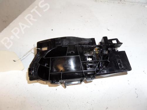 front-right-interior-door-handle-citroen-c3-ii-sc_-2009-25110244 main image