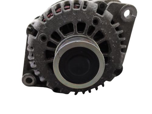 Alternator SSANGYONG KORANDO (CK) 2.0 e-XDi | BP30813769M7 - Image 3