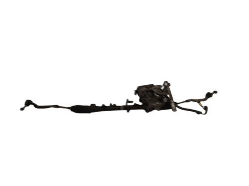 Steering rack CITROËN C4 Picasso II  | BP33634758M22  - Image 7