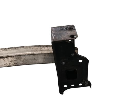 front-bumper-reinforcement-opel-corsa-d-s07-2006-2007-2008-2009-2010-2011-2012-2013-2014-2015-35891223 main image