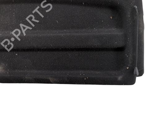 Hattehylde RENAULT CAPTUR I (J5_, H5_) 1.2 TCe 120 | BP29940249C85 