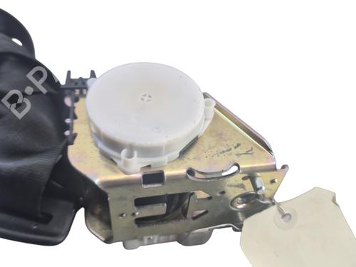 rear-left-seatbelt-citroen-ds3-sa_-2009-2010-2011-2012-2013-2014-2015-2016-26599301 main image