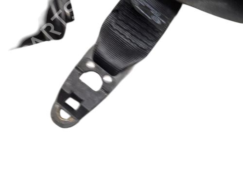 Front left seatbelt RENAULT CAPTUR I (J5_, H5_) 0.9 TCe 90 | BP32029948I26 - Image 8
