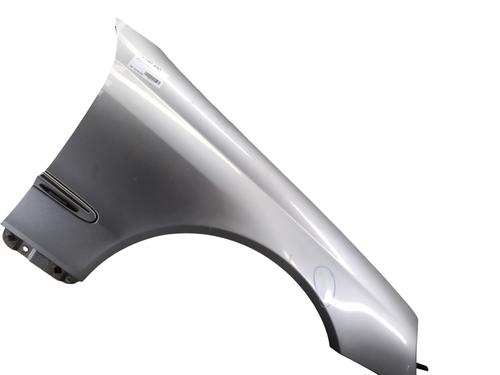 Used Right front fenders Right front fenders MERCEDES-BENZ CLK Convertible (A209) CLK 200 Kompressor (209.442) (163 hp) 32368272 32368272