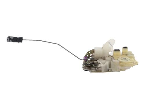 front-right-lock-honda-civic-vii-hatchback-eu-ep-ev-2000-2001-2002-2003-2004-2005-2006-40002028 main image