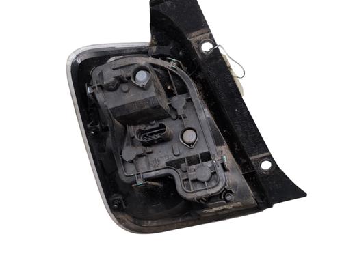 Right taillight FIAT 500 (312_) 1.2 (312AXA1A) | BP29275179C35 