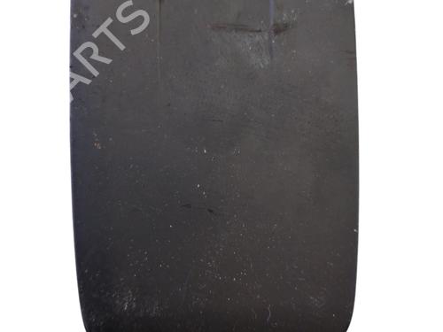 Right front window switch RENAULT SCÉNIC IV (J9_) 1.7 Blue dCi 120 (J9A7, J9A8) | BP28046166I26 