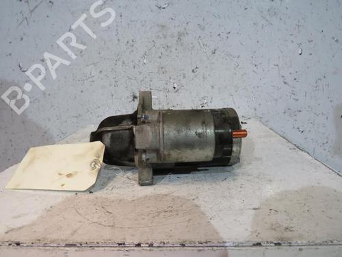 Starter OPEL AGILA B (H08) 1.0 (F68) | BP25069443M8 
