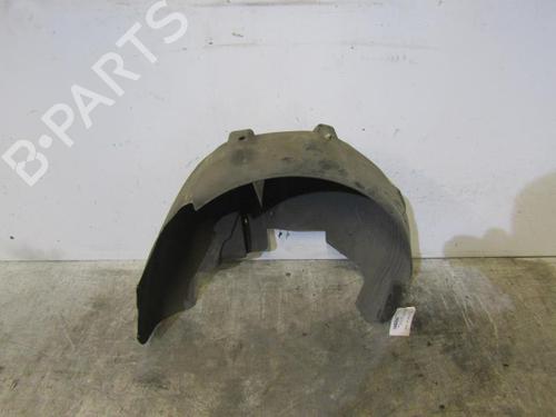 Used Wheel arch VW PASSAT B5.5 (3B3) 1.9 TDI (130 hp) 25079422