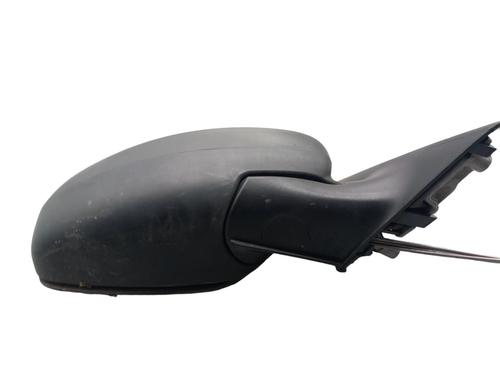 right-mirror-skoda-fabia-ii-542-2006-2007-2008-2009-2010-2011-2012-2013-2014-25053846 main image