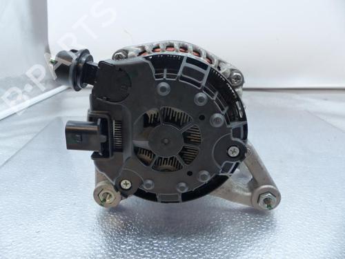 alternator-ford-ka-iii-uk-fk-2014-25090963 main image