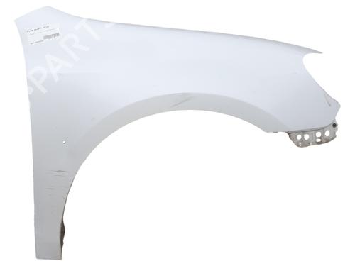 Used Right front fenders Right front fenders 39487115 39487115