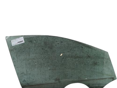 Dør rude højre foran VW POLO V (6R1, 6C1) 1.6 TDI (90 hp) 31864725