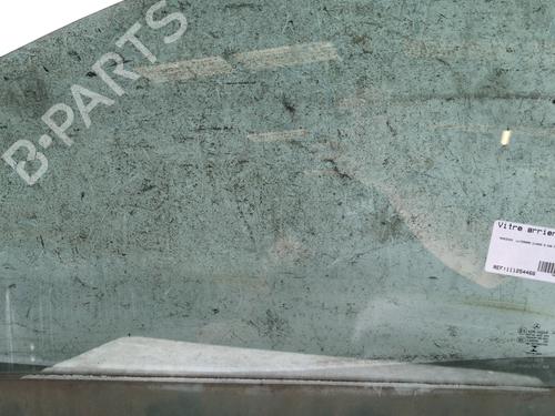 Used Rear left door window MERCEDES-BENZ B-CLASS Sports Tourer (W246, W242) B 180 CDI (246.200) (109 hp) 28567586