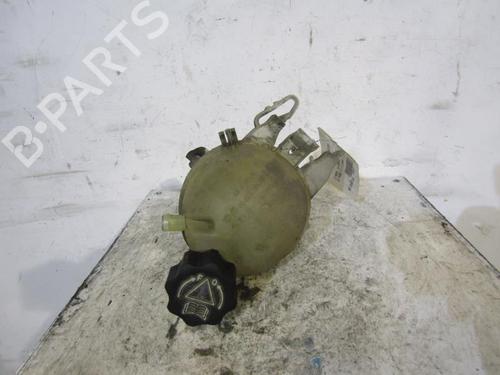 Used Expansion tank CITROËN C3 I (FC_, FN_) 1.4 HDi (70 hp) 25105976