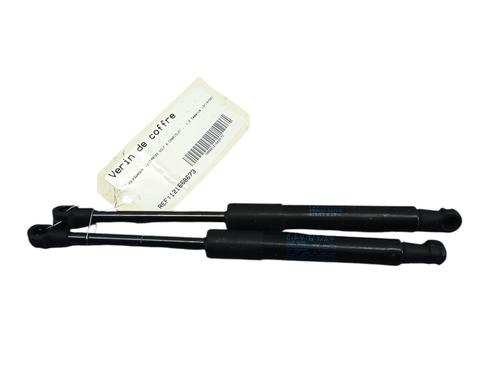 tailgate-lift-support-vw-golf-vi-convertible-517-2011-2012-2013-2014-2015-2016-2017-32497709 main image