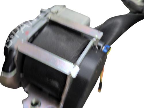 Used Front right seatbelt PEUGEOT 508 I (8D_) 2.0 HDi Hybrid4 AWC (163 hp) 30443705