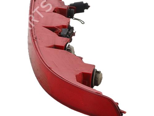 Rear bumper left light AUDI Q7 (4LB) 3.0 TDI quattro | BP40045680C81 - Image 5