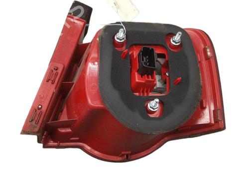 Used Left taillight VW PASSAT B6 (3C2) [2005-2010]  25073528
