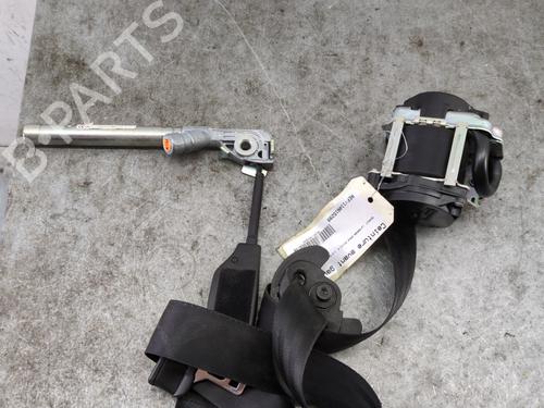 Front left belt tensioner RENAULT GRAND SCÉNIC IV (R9_) 1.2 TCe 130 | BP28130694C87 
