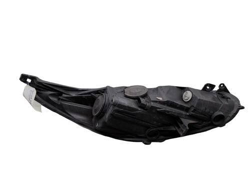 Scheinwerfer links für FORD FIESTA VI (CB1, CCN) 1.5 TDCi (75 hp) 29434925