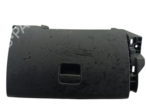 Glove box RENAULT TRAFIC III Van (FG_) 1.6 dCi 95 (FGMJ, FGMR) | BP25052784C95 