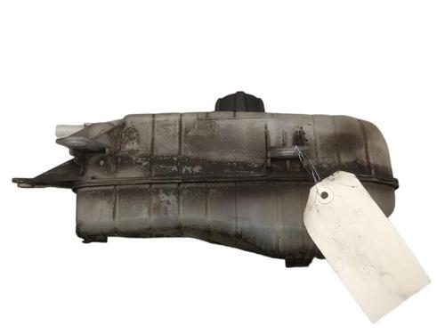 Expansion tank NISSAN NOTE (E11, NE11) 1.5 dCi | BP25073523C120 
