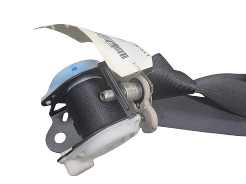 Used Rear right seatbelt Rear right seatbelt NISSAN MICRA IV (K13K, K13KK) 1.2 (80 hp) 29587841 29587841