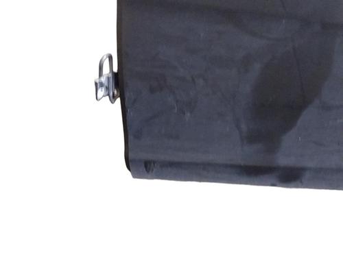 Left rear door SEAT ALTEA XL (5P5, 5P8) 2.0 TDI 4x4 | BP25057799C4