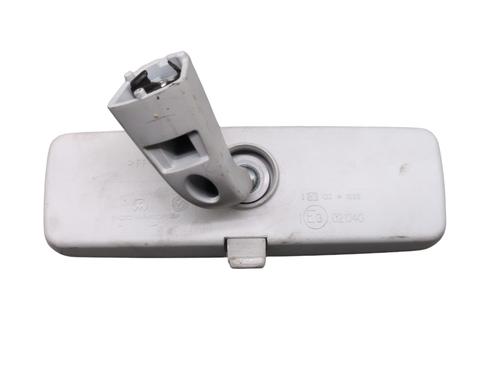 rear-mirror-fiat-500l-351_-352_-2012-28319114 main image