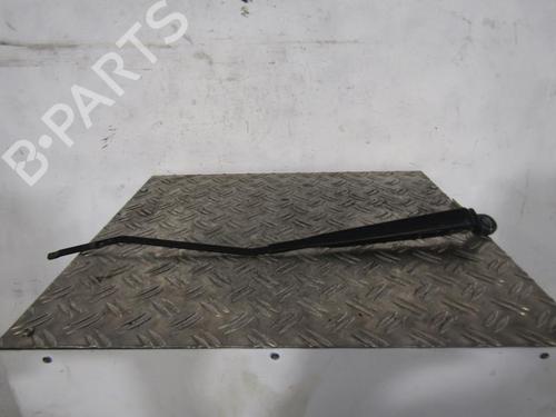 Used Front windshield wiper arm CITROËN C3 Picasso (SH_) 1.6 HDI 90 (92 hp) 25084652