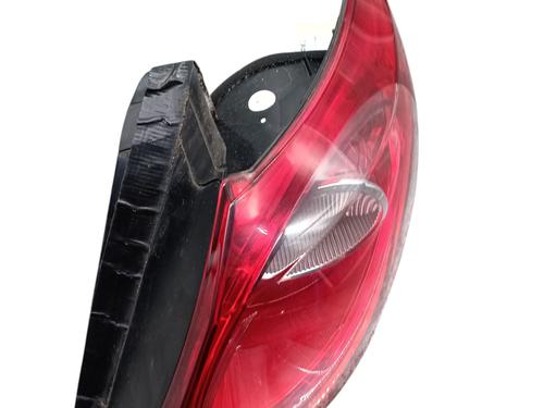 Right taillight VW PASSAT CC B6 (357) 1.8 TSI | BP32094770C35 - Image 3