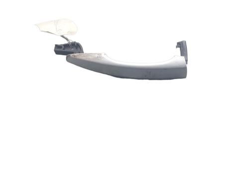 Rear right exterior door handle PEUGEOT 308 SW II (LC_, LJ_, LR_, LX_, L4_) 1.6 BlueHDi 120 | BP25058540C130 