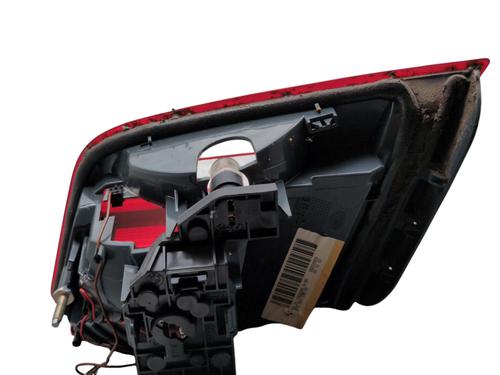 Left tailgate light BMW 5 (F10) 520 d | BP28217006C79 - Image 4