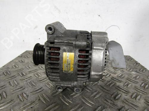 Alternator MINI MINI (R50, R53) One | BP25084442M7 