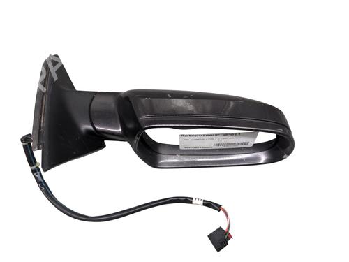 Right mirror AUDI A4 B8 (8K2) 2.0 TDI | BP32325586C27